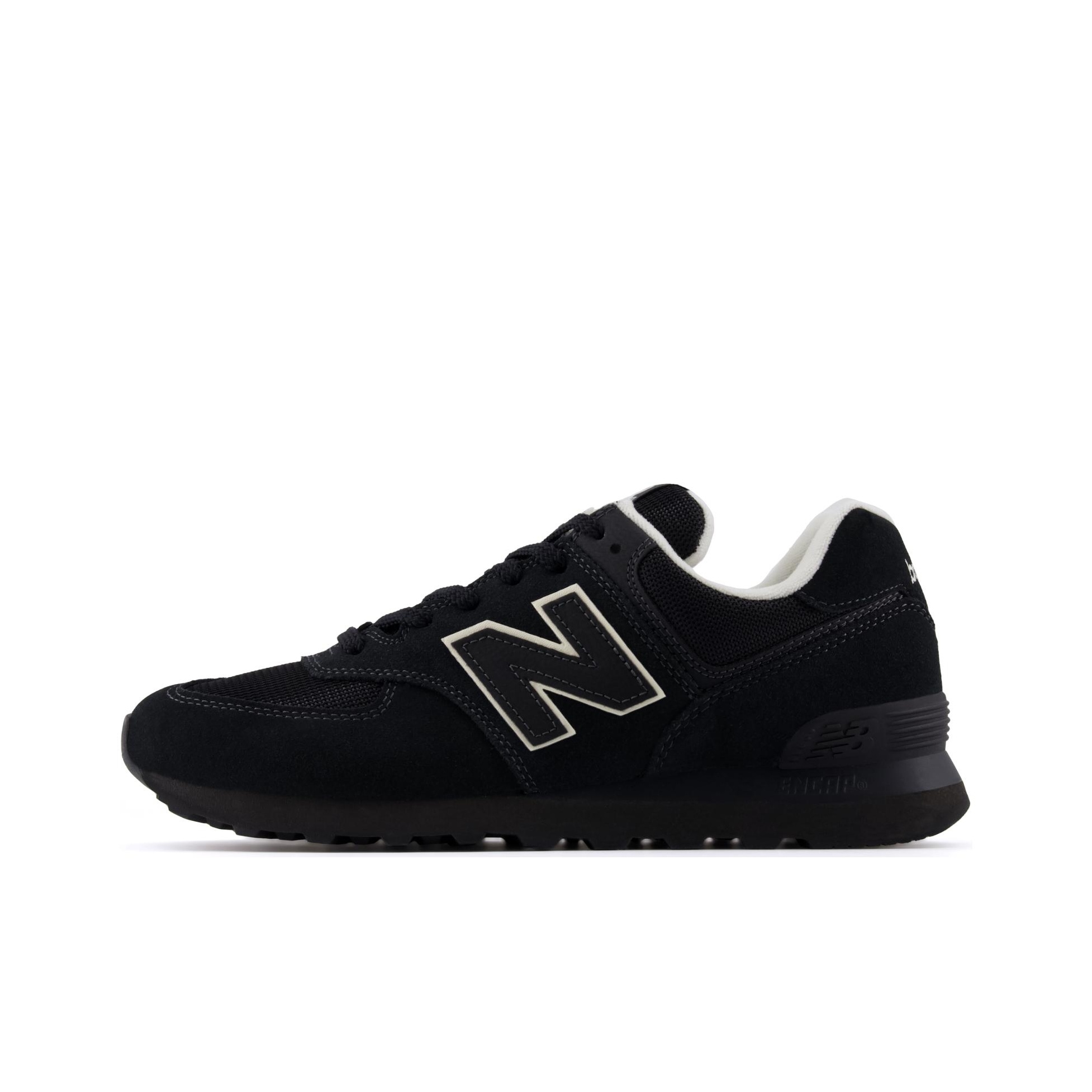New Balance x Niko And... NB 5 - New Balance Shoes 574 avaliação e preço