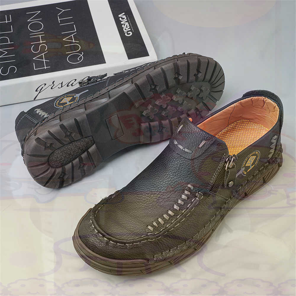 Pequenos números dirigindo mel - Men Shoes Most Expensive avaliação e preço