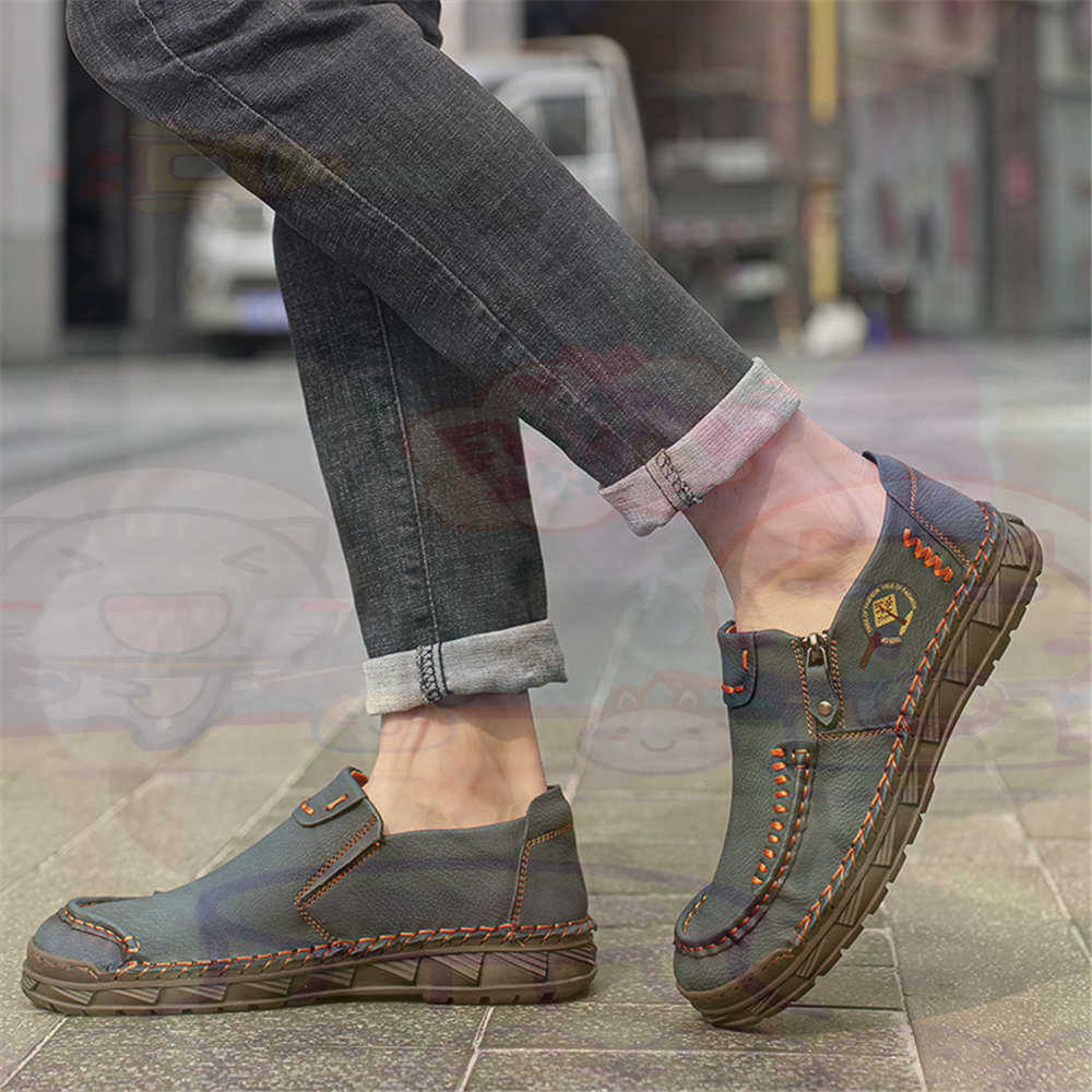 Pequenos números dirigindo mel - Men Shoes Most Expensive avaliação e preço