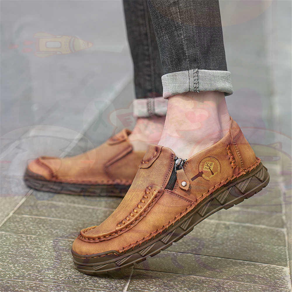 Pequenos números dirigindo mel - Men Shoes Most Expensive avaliação e preço