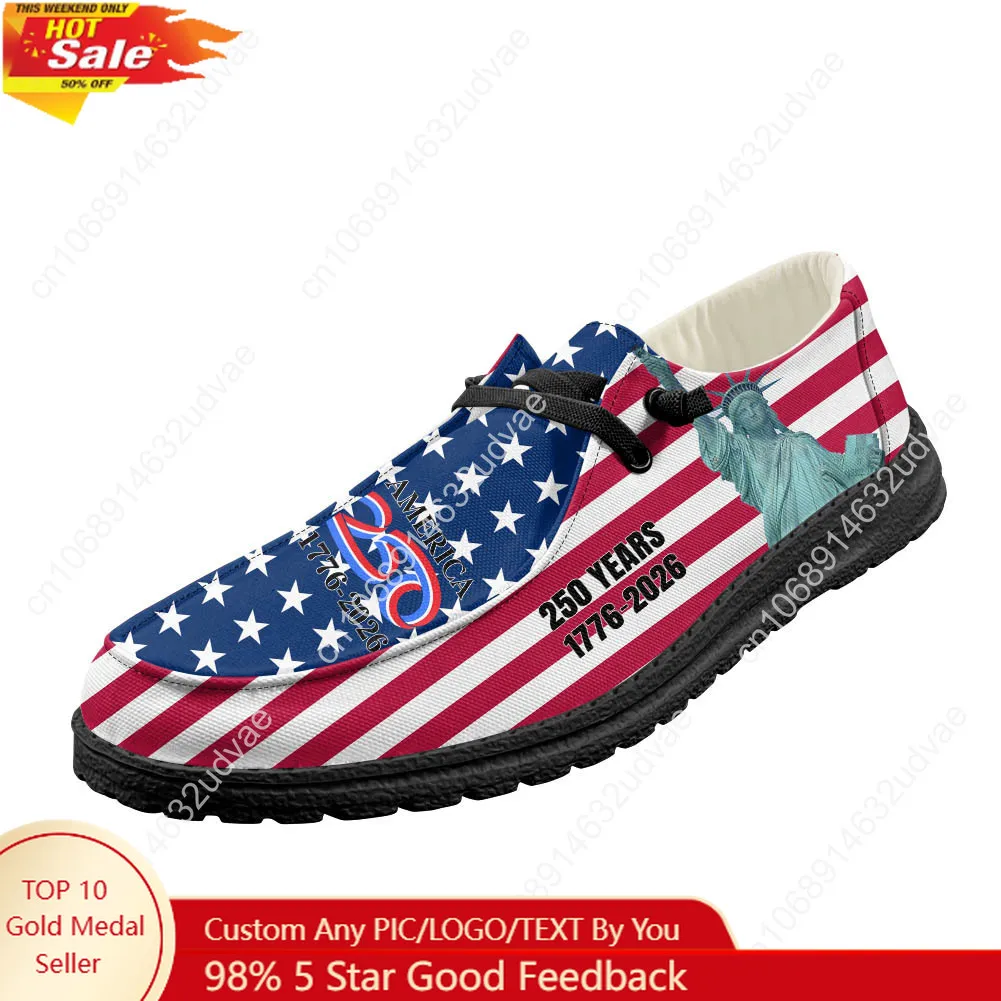 Sapatos casuais masculinos e f - Men'S Shoes No Laces avaliação e preço