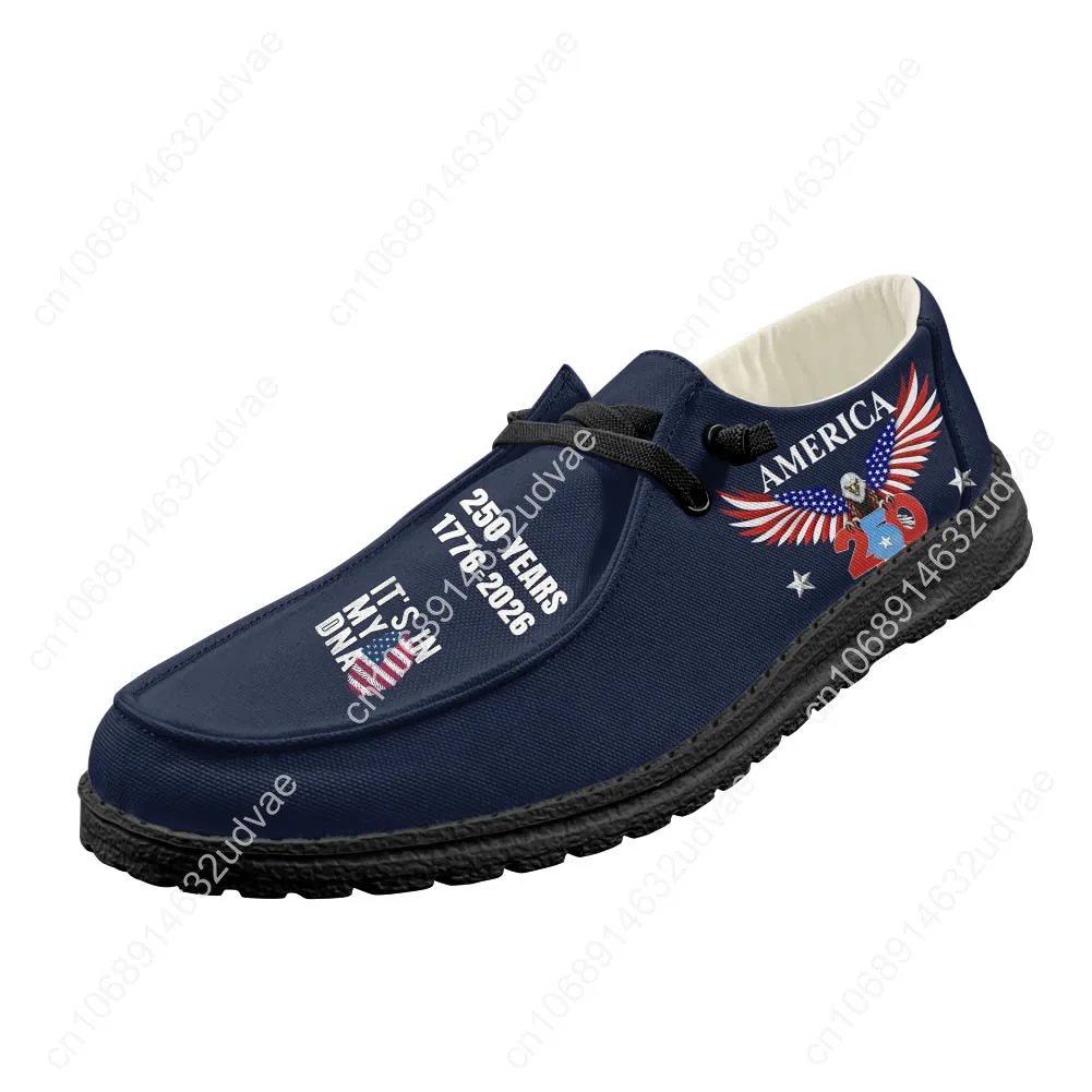 Sapatos casuais masculinos e f - Men'S Shoes No Laces avaliação e preço