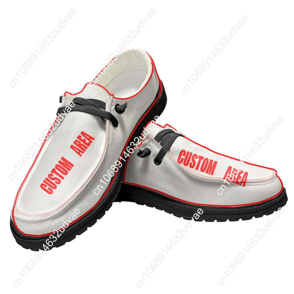 Sapatos casuais masculinos e f - Men'S Shoes No Laces avaliação e preço