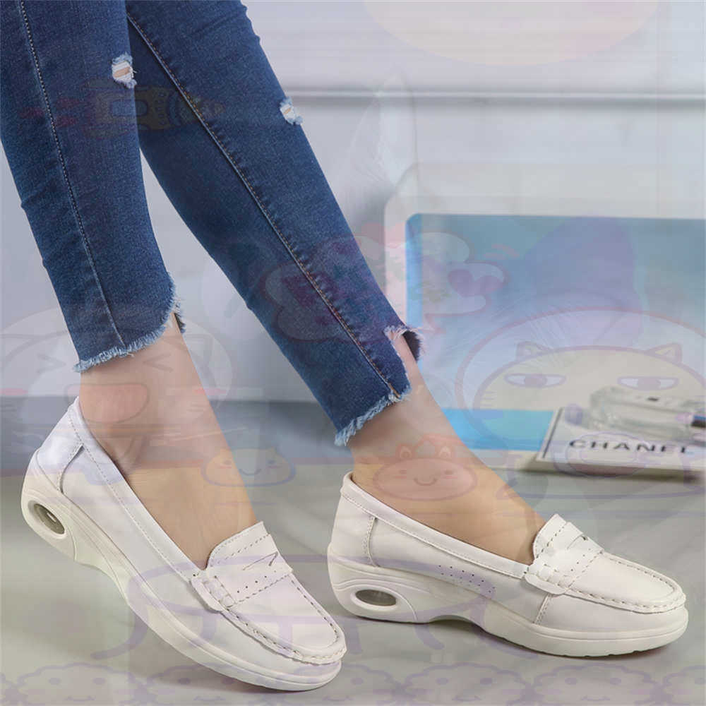 Macio deslizamento-em das mulh - Men Shoes Most Expensive avaliação e preço