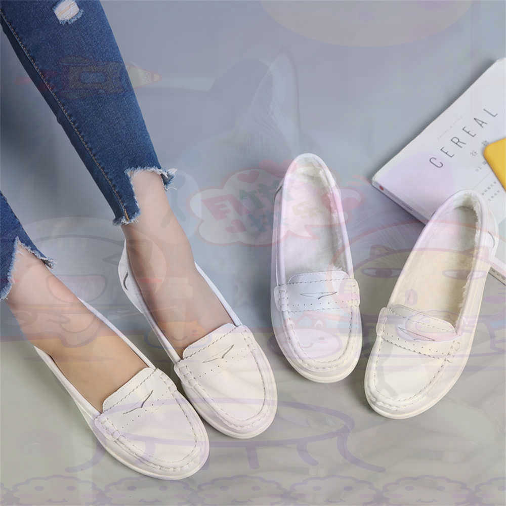 Macio deslizamento-em das mulh - Men Shoes Most Expensive avaliação e preço