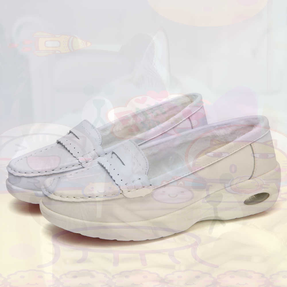 Macio deslizamento-em das mulh - Men Shoes Most Expensive avaliação e preço
