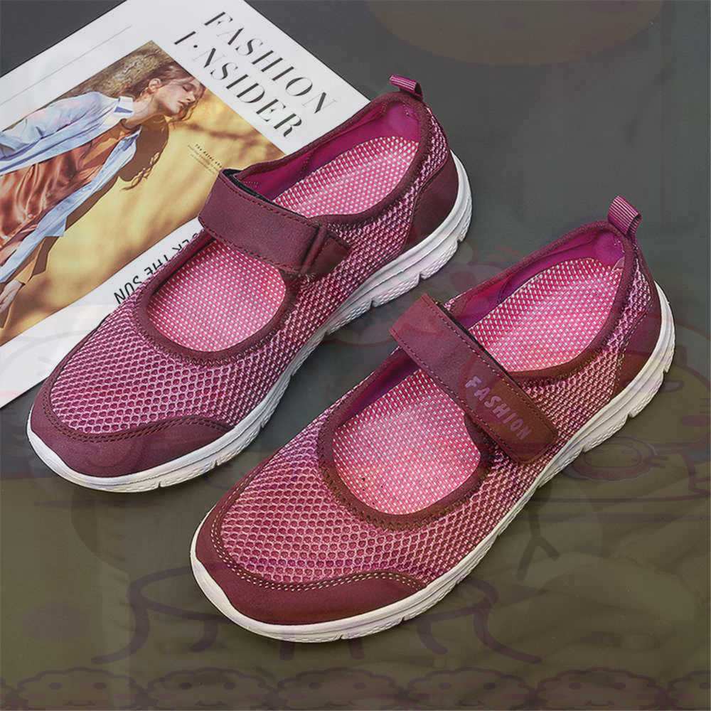 Número 40 net tênis das mulher - Men Shoes Most Expensive avaliação e preço