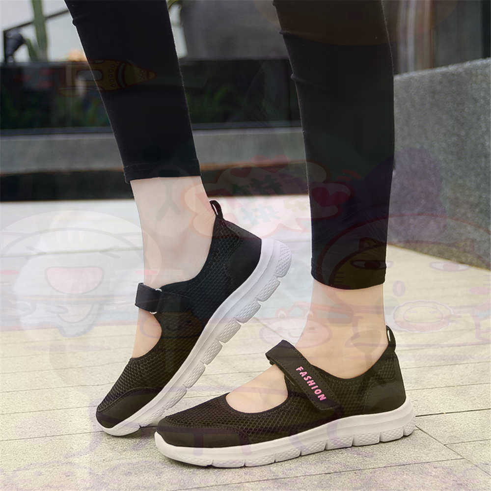 Número 40 net tênis das mulher - Men Shoes Most Expensive avaliação e preço