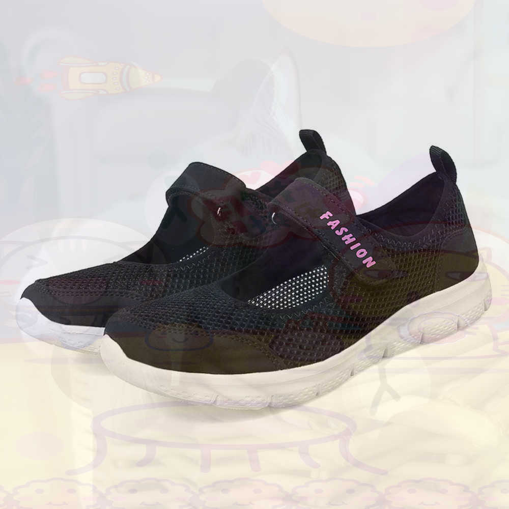 Número 40 net tênis das mulher - Men Shoes Most Expensive avaliação e preço