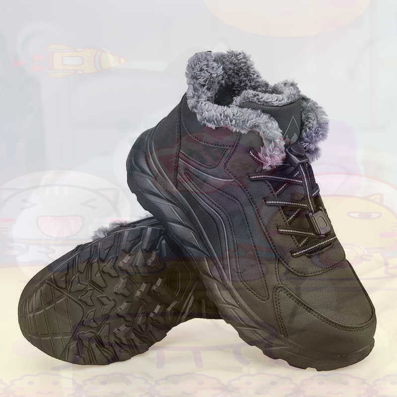 Legítimo couro fúcsia cesta sa - Men Shoes Most Expensive avaliação e preço