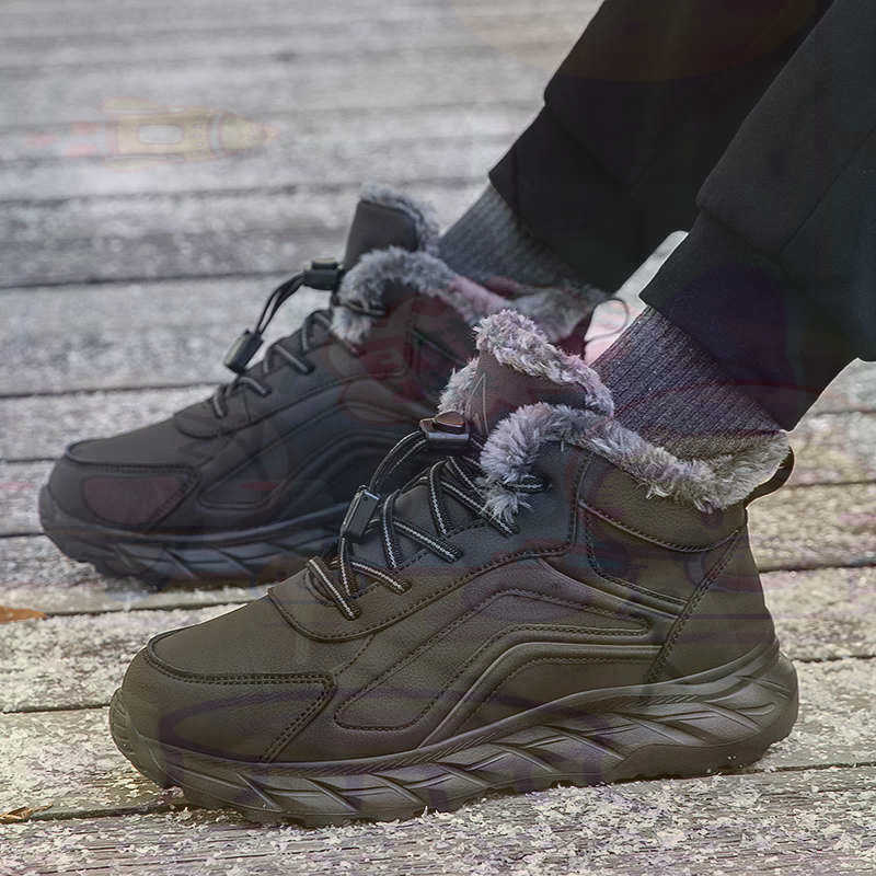 Legítimo couro fúcsia cesta sa - Men Shoes Most Expensive avaliação e preço