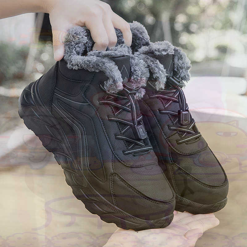 Legítimo couro fúcsia cesta sa - Men Shoes Most Expensive avaliação e preço