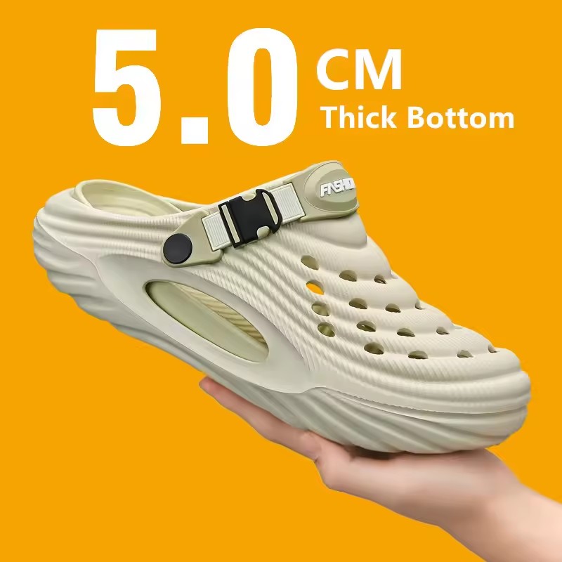 Novos Modelos de Calçados com  - Men'S Shoes With Platform avaliação e preço