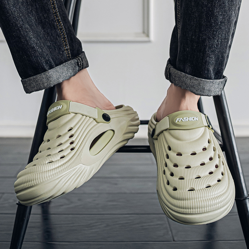 Novos Modelos de Calçados com  - Men'S Shoes With Platform avaliação e preço