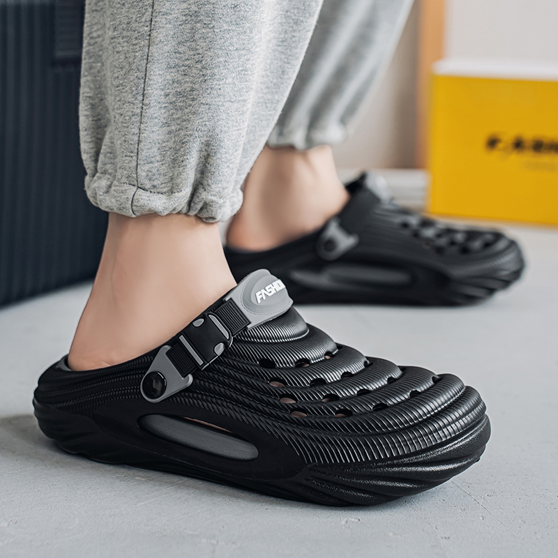 Novos Modelos de Calçados com  - Men'S Shoes With Platform avaliação e preço