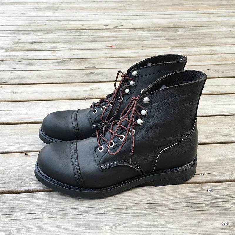 Novos sapatos masculinos de ma - Men'S Shoes Dress Casual avaliação e preço