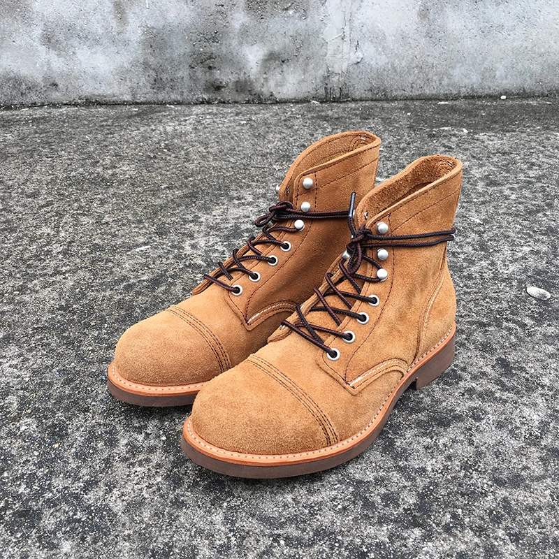 Novos sapatos masculinos de ma - Men'S Shoes Dress Casual avaliação e preço