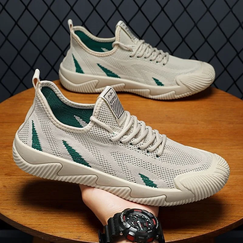 Sapato casual masculino verão  - Men Shoes Boss avaliação e preço