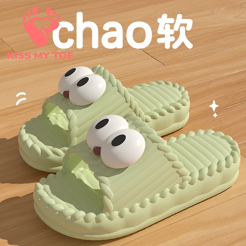 Chinelos Macios Unissex para C - Men'S Shoes With Platform avaliação e preço