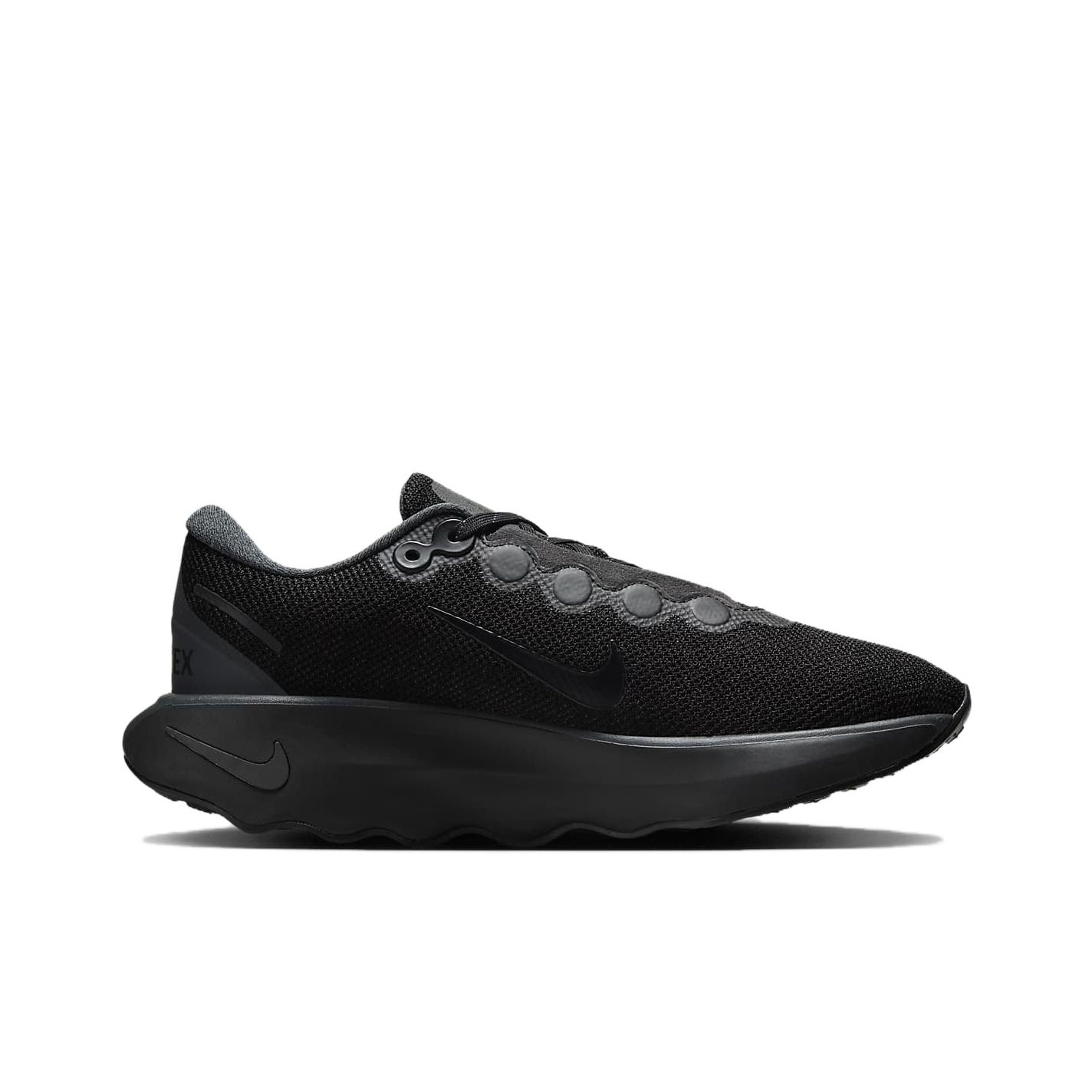 Tênis Casual Feminino Nike Mot - Men Shoes Black avaliação e preço