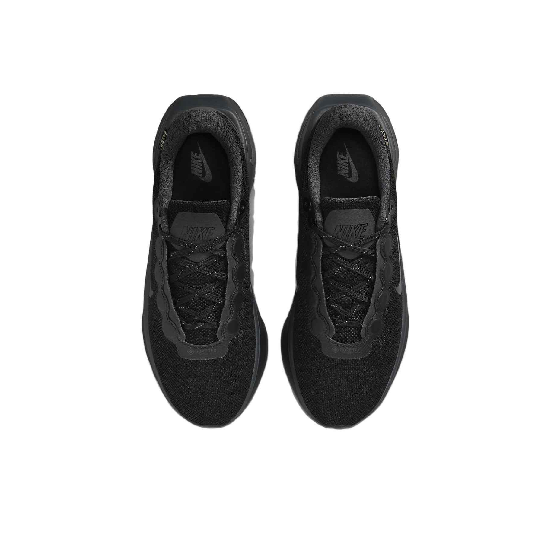 Tênis Casual Feminino Nike Mot - Men Shoes Black avaliação e preço