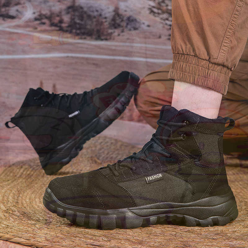 Sem salto verão tamanho 45 sap - Men Shoes Most Expensive avaliação e preço