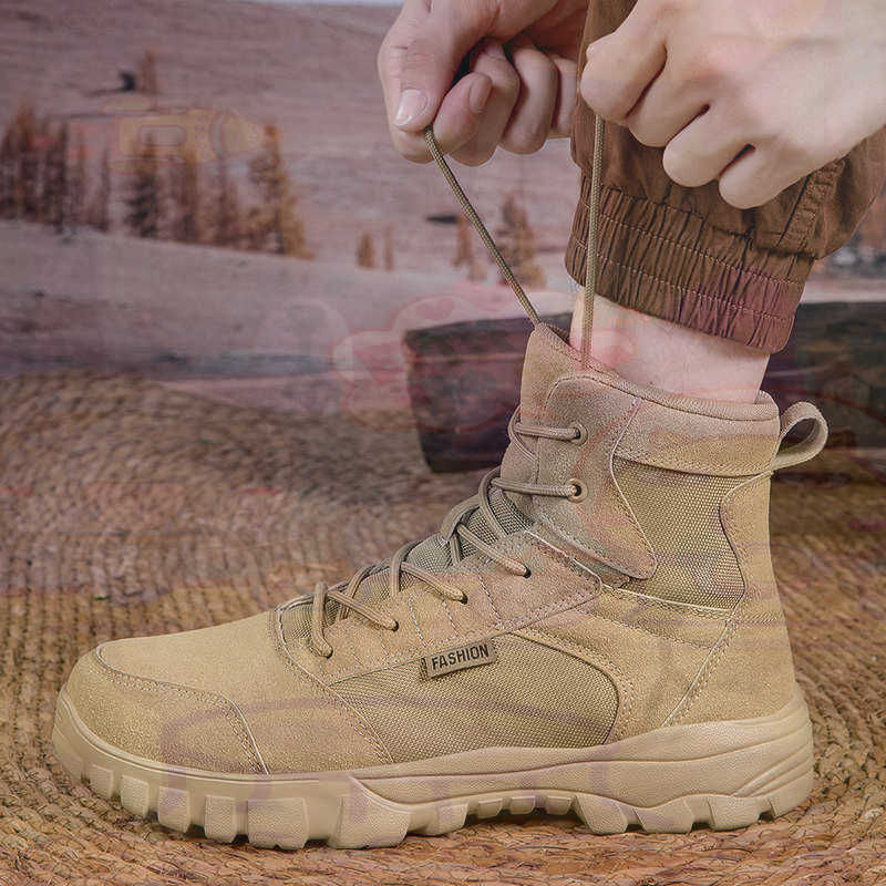 Sem salto verão tamanho 45 sap - Men Shoes Most Expensive avaliação e preço