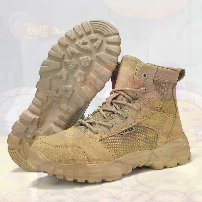 Sem salto verão tamanho 45 sap - Men Shoes Most Expensive avaliação e preço
