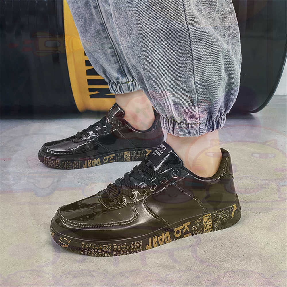 Pé redondo tamanho 45 tênis at - Men Shoes Most Expensive avaliação e preço
