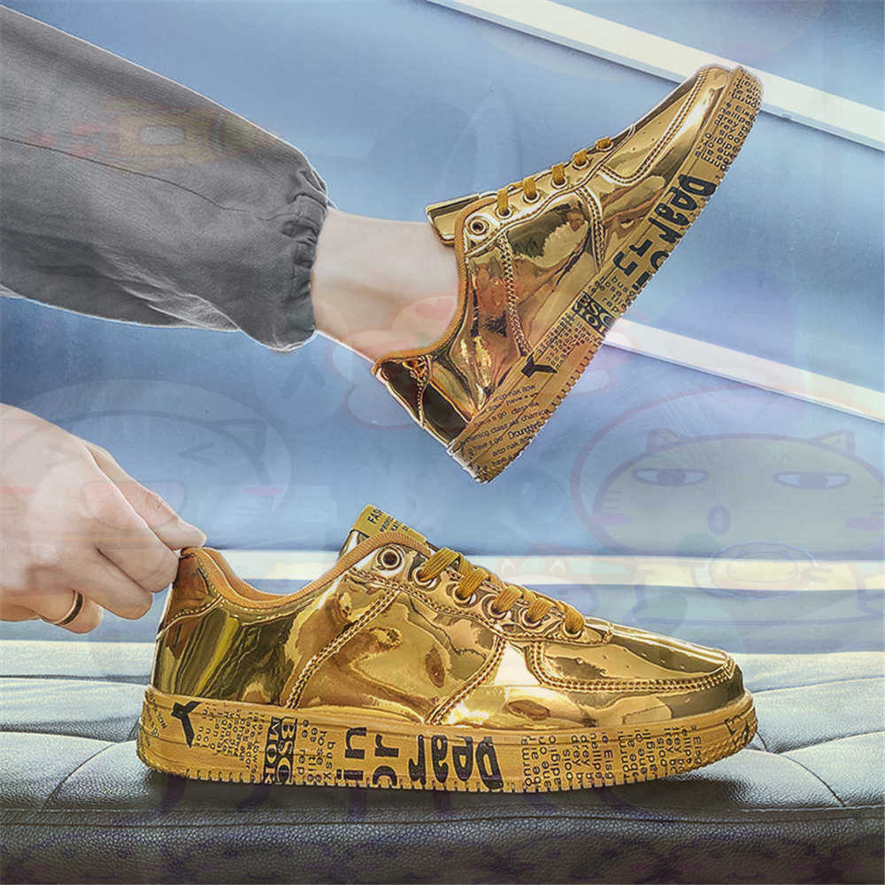 Pé redondo tamanho 45 tênis at - Men Shoes Most Expensive avaliação e preço