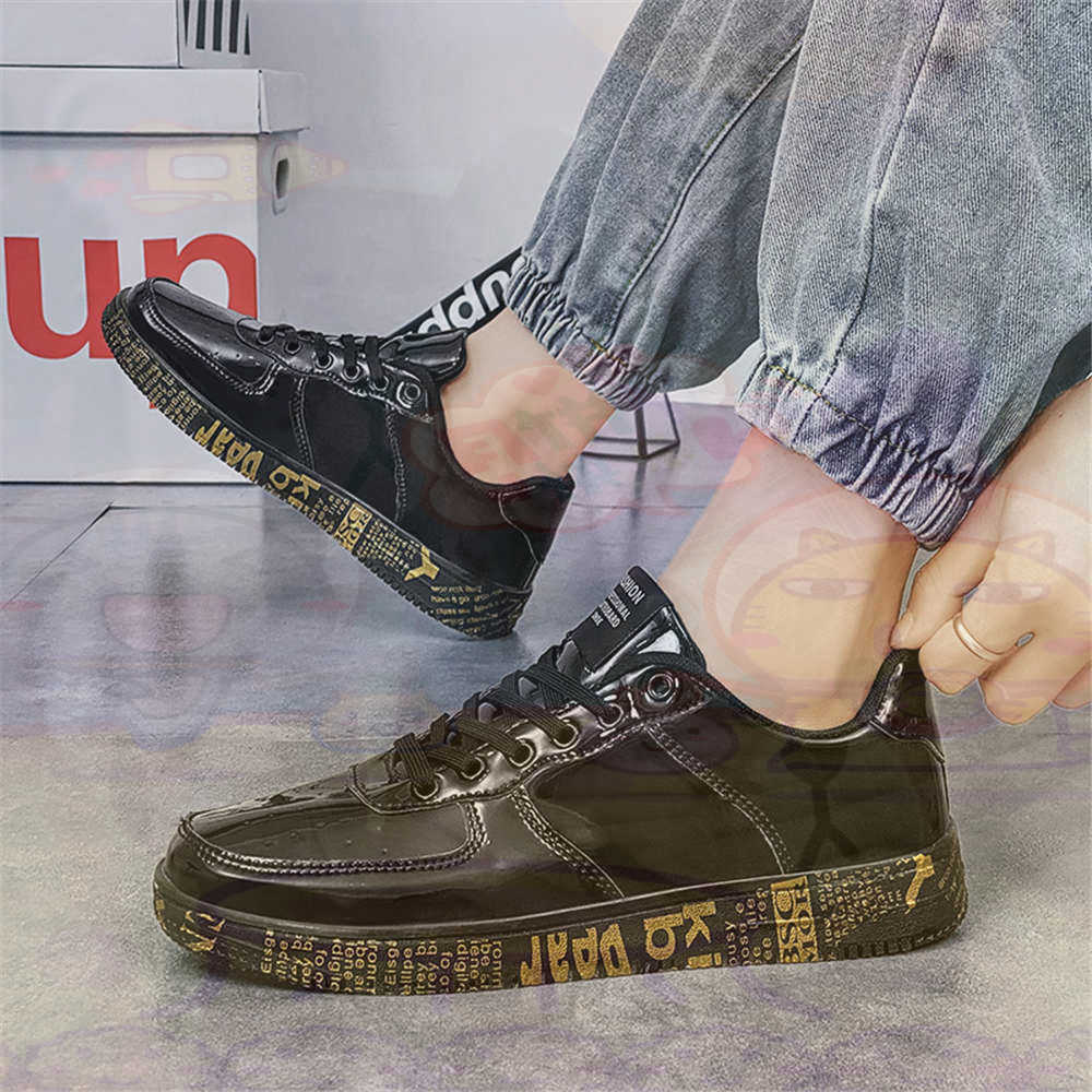 Pé redondo tamanho 45 tênis at - Men Shoes Most Expensive avaliação e preço