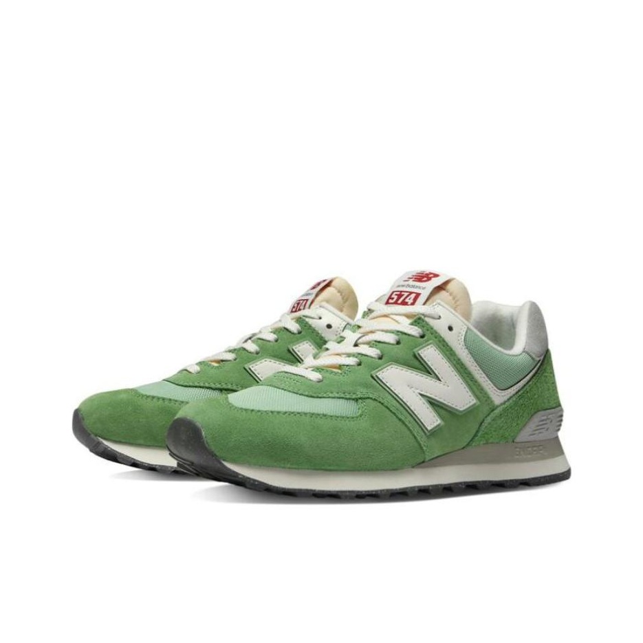 New Balance NB 574 Mesh, calça - New Balance Shoes 574 avaliação e preço