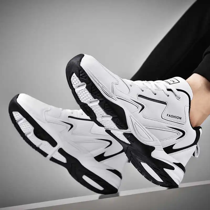 À prova de frio primavera giná - Men Shoes Most Expensive avaliação e preço