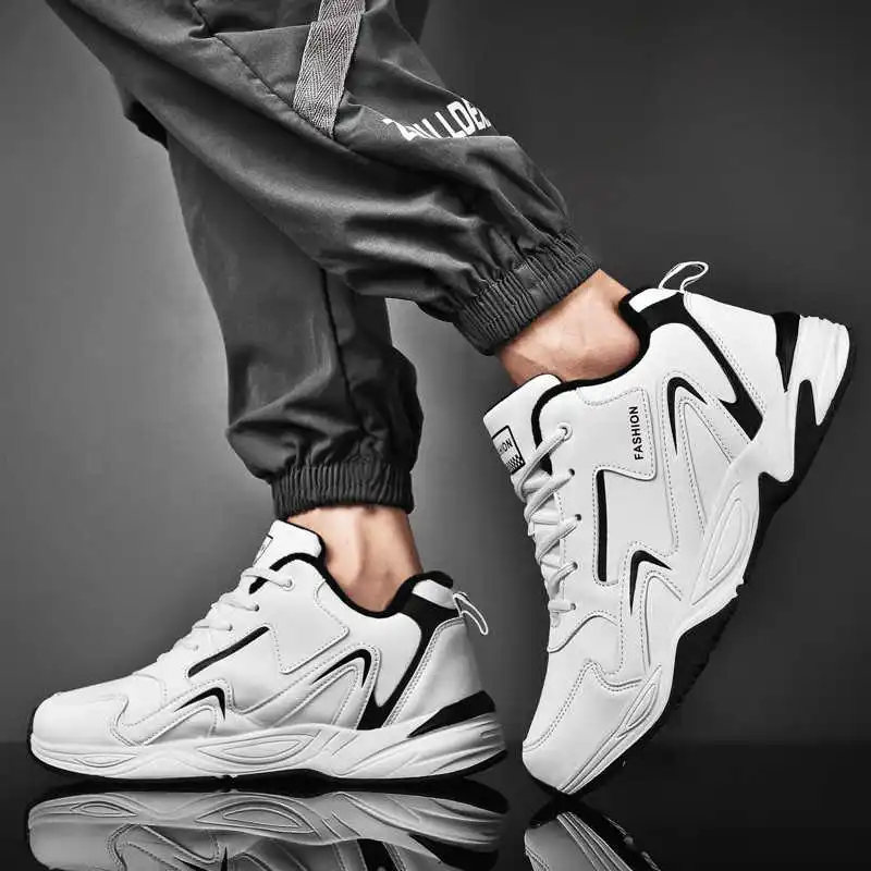 À prova de frio primavera giná - Men Shoes Most Expensive avaliação e preço