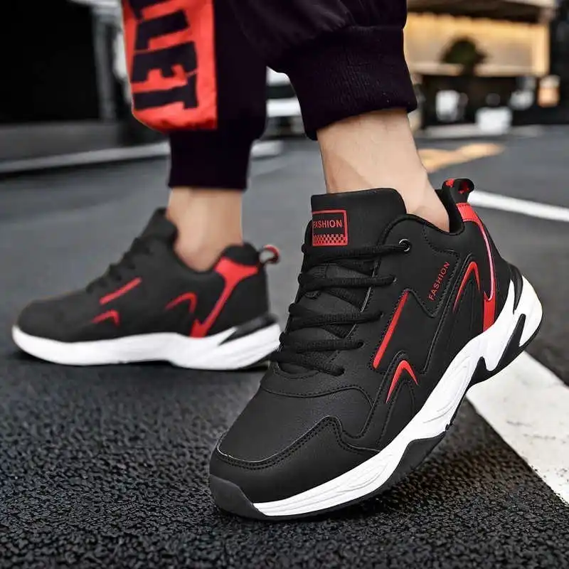 À prova de frio primavera giná - Men Shoes Most Expensive avaliação e preço