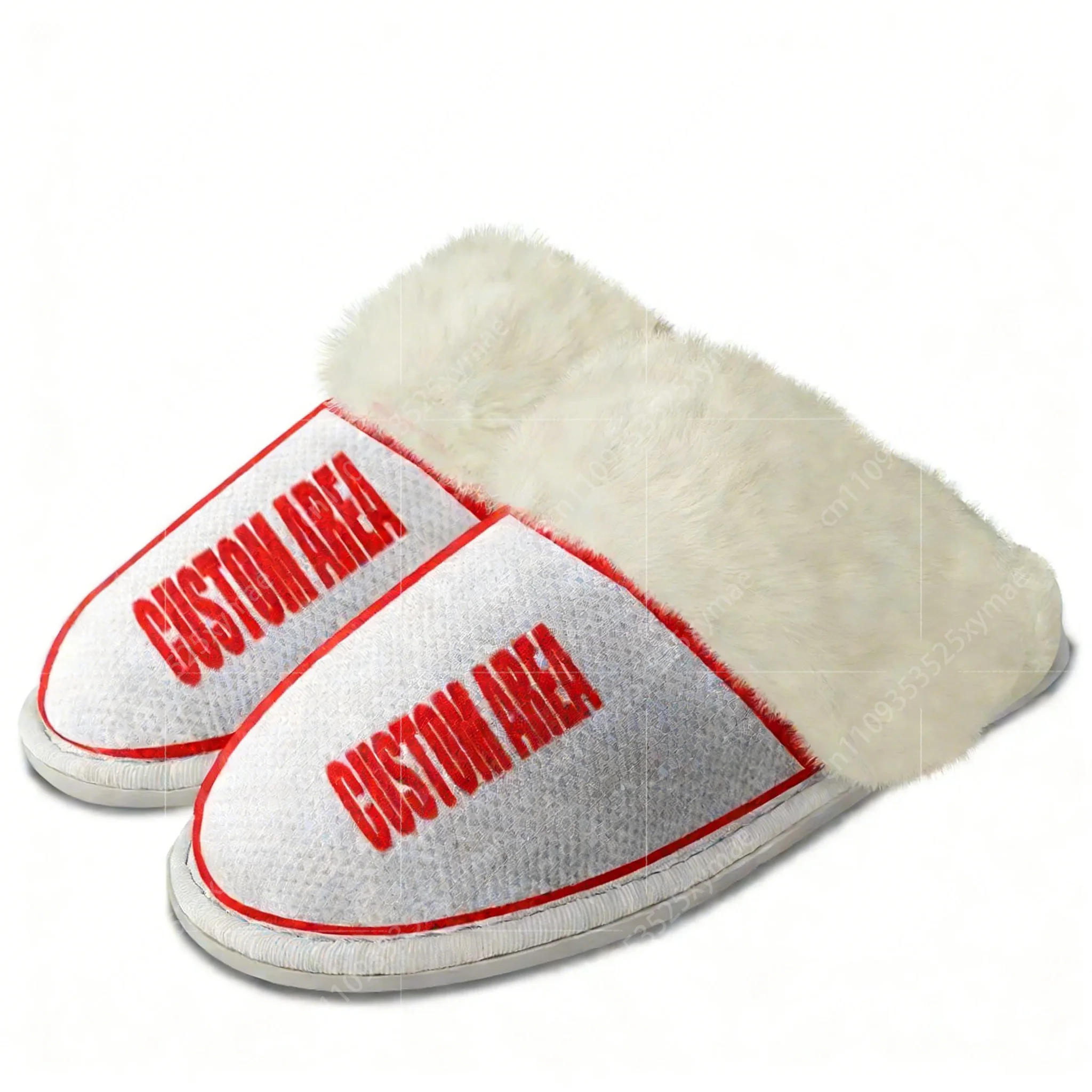 Chinelo de Pelúcia Olho de Hór - Men Shoes Egypt avaliação e preço