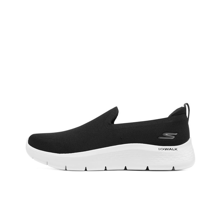 Sapatos Casuais Masculinos Ske - Men Shoes Black avaliação e preço