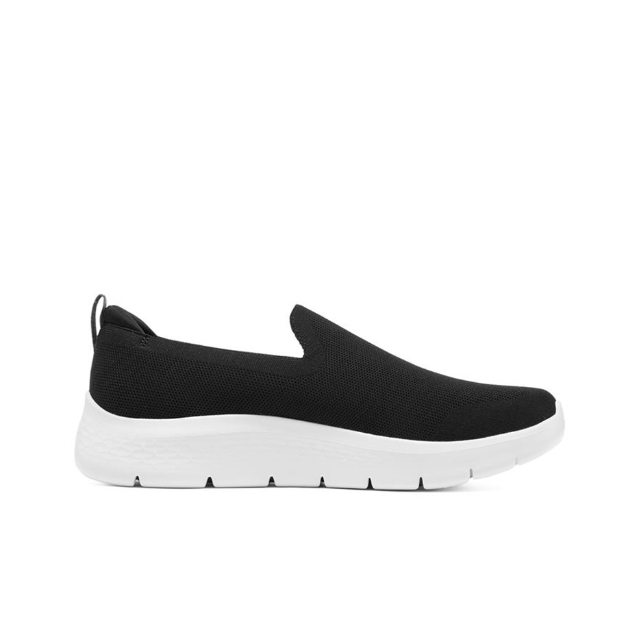 Sapatos Casuais Masculinos Ske - Men Shoes Black avaliação e preço