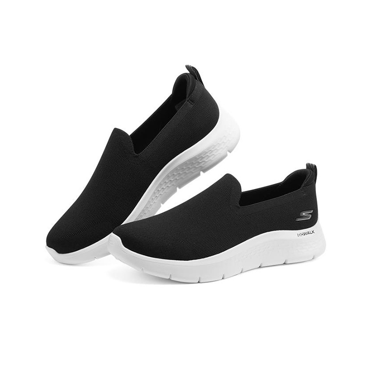 Sapatos Casuais Masculinos Ske - Men Shoes Black avaliação e preço
