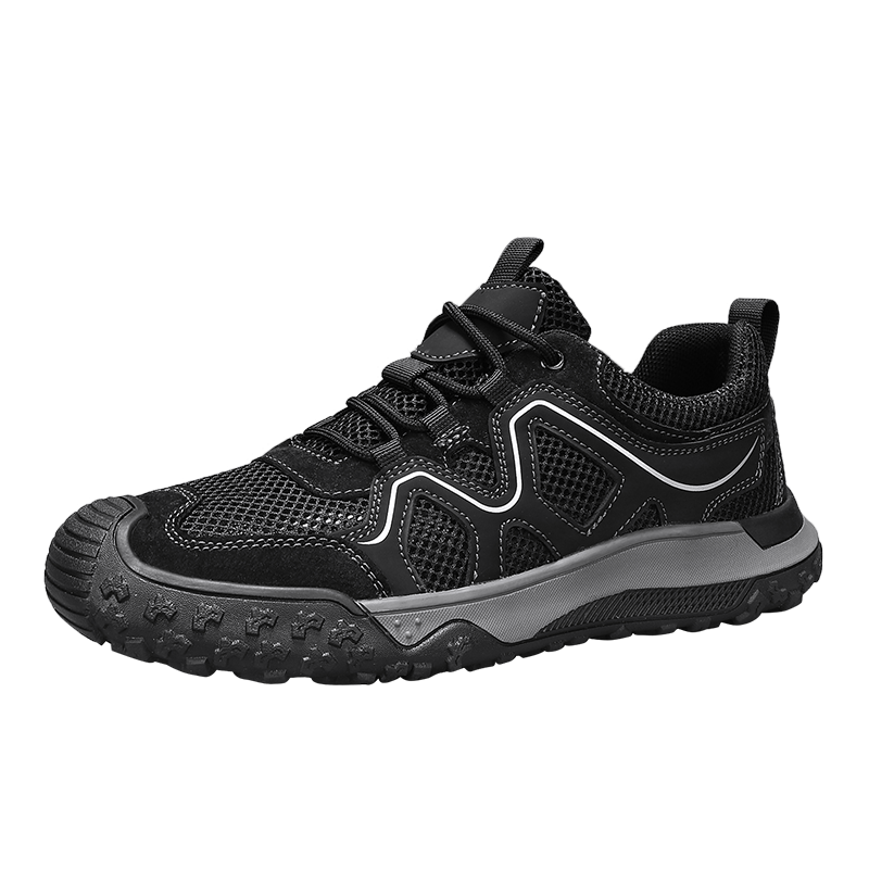 Sapatos de plataforma de verão - Men'S Shoes With Platform avaliação e preço