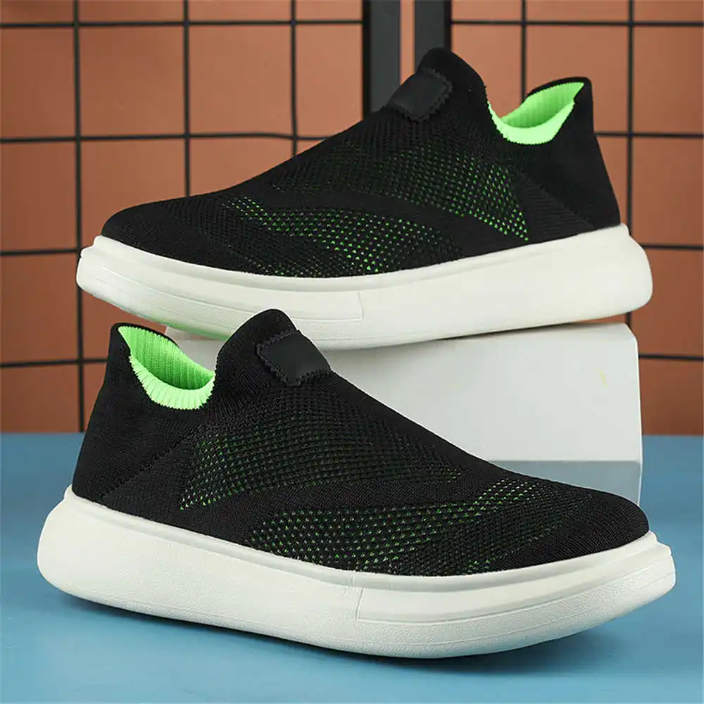 Meias de plataforma Tênis para - Men Shoes Most Expensive avaliação e preço