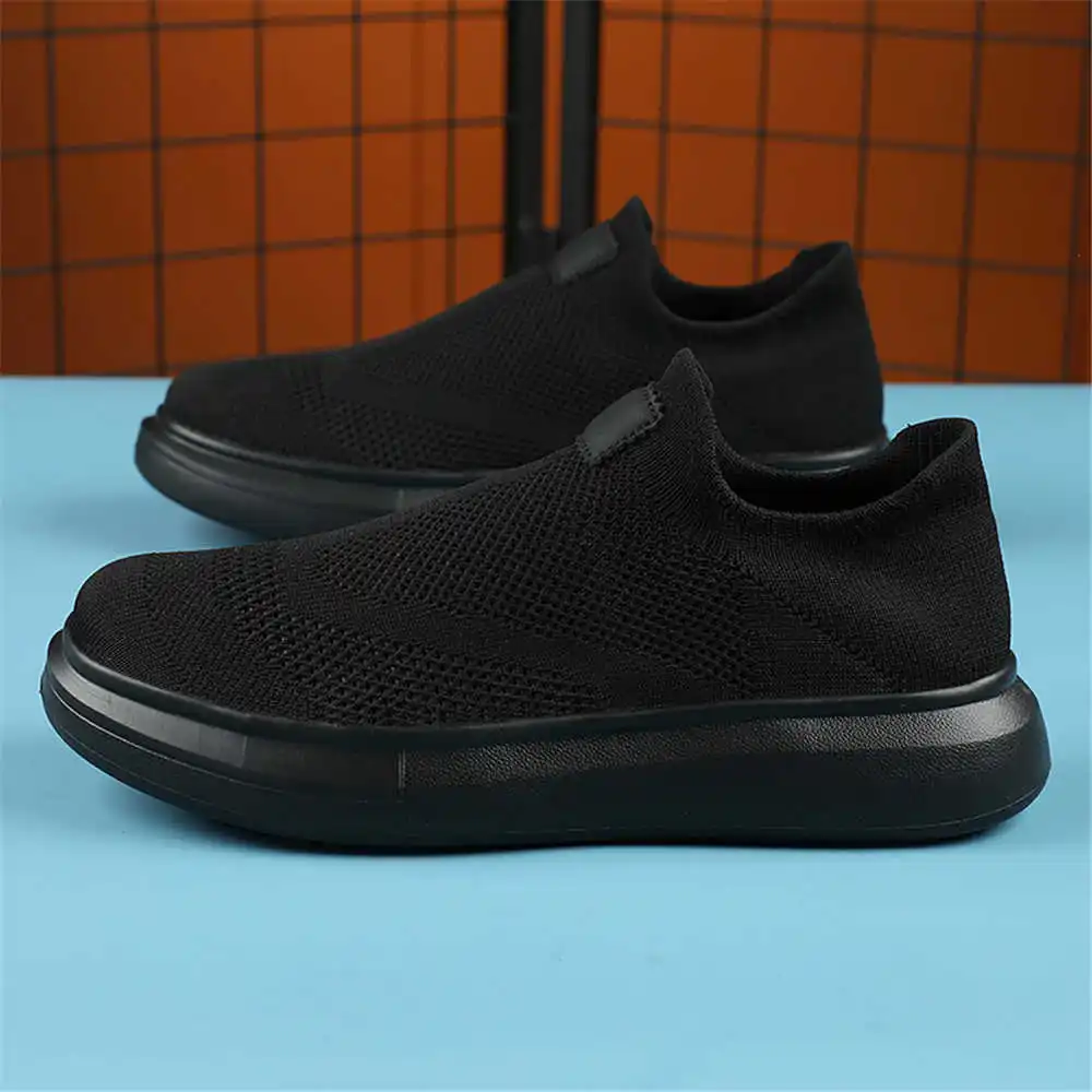 Meias de plataforma Tênis para - Men Shoes Most Expensive avaliação e preço