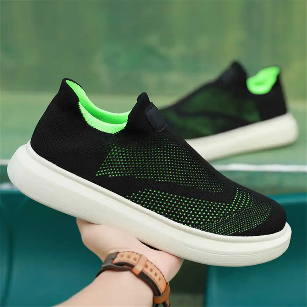 Meias de plataforma Tênis para - Men Shoes Most Expensive avaliação e preço