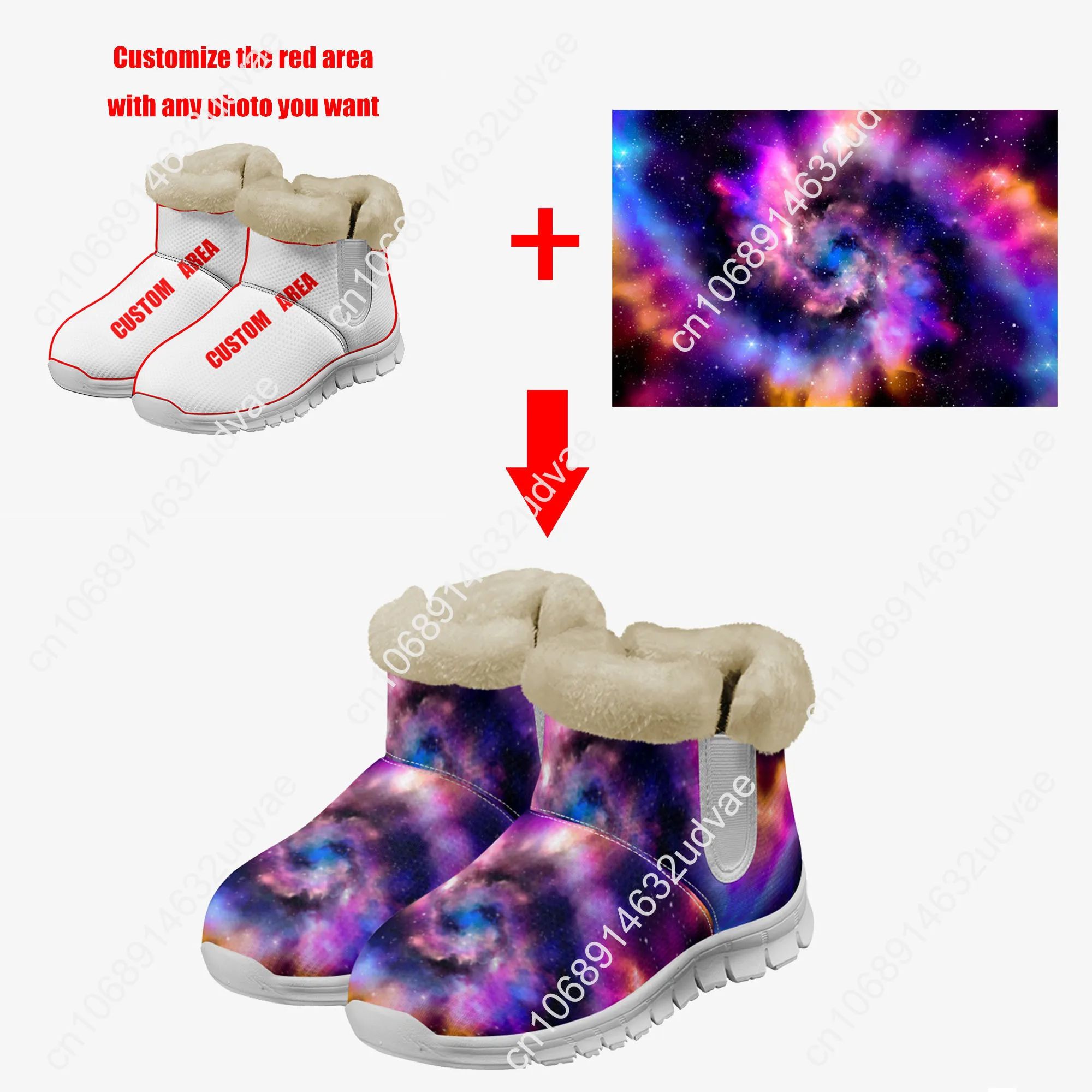 Tênis Plush Lana Del Rey para  - Men'S Shoes No Laces avaliação e preço