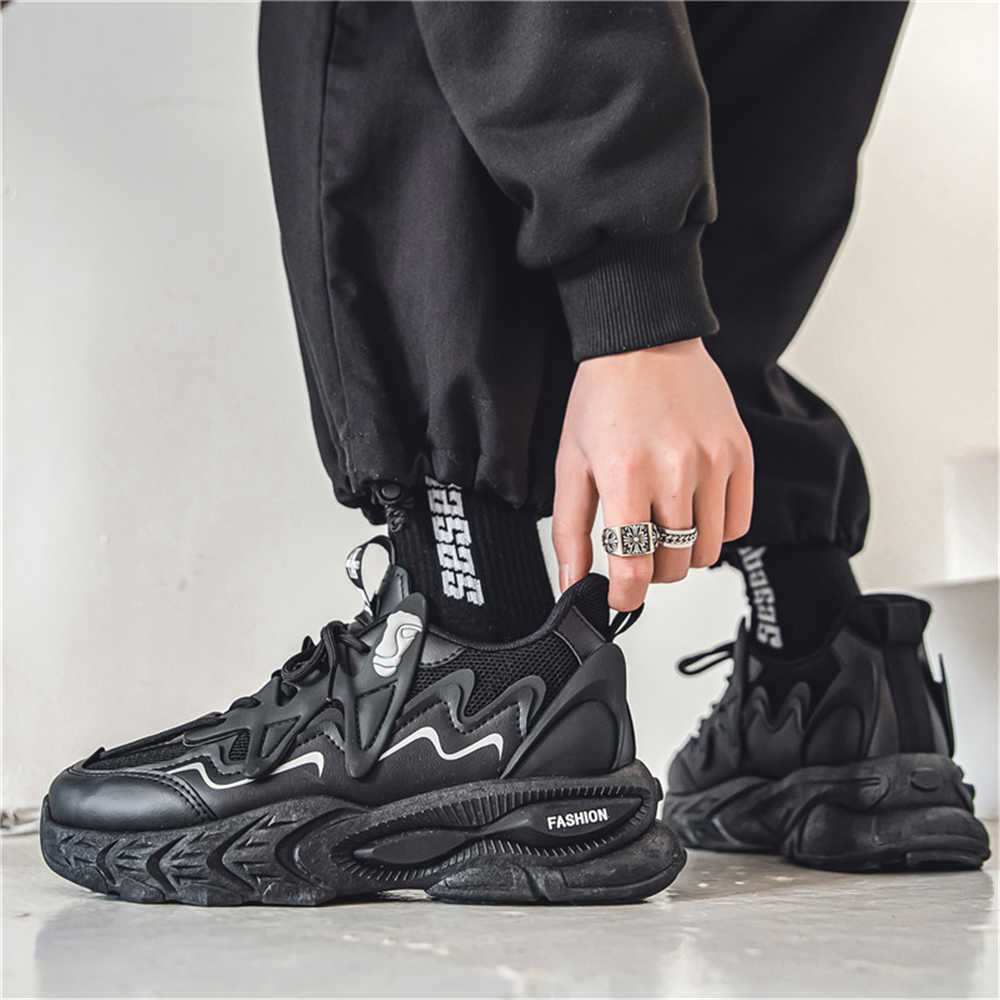 Tênis e Botas Masculinas de Sk - Men Shoes Most Expensive avaliação e preço