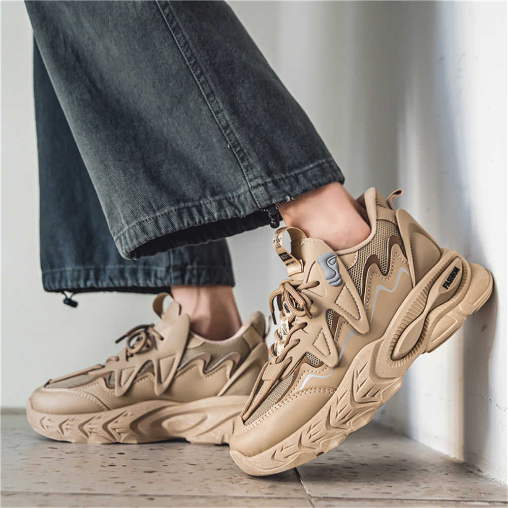 Tênis e Botas Masculinas de Sk - Men Shoes Most Expensive avaliação e preço