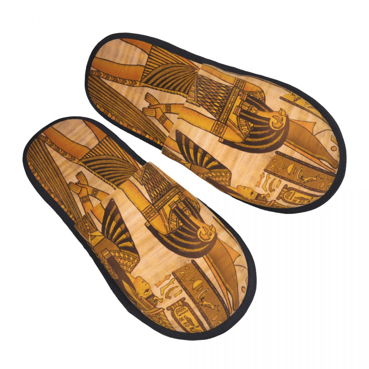 Papyrus Old Egypt Chinelo para - Men Shoes Egypt avaliação e preço