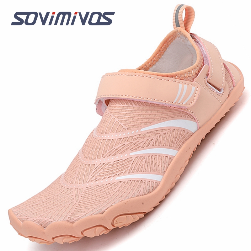 Sapatos de água de praia de se - Men'S Shoes Vibram avaliação e preço