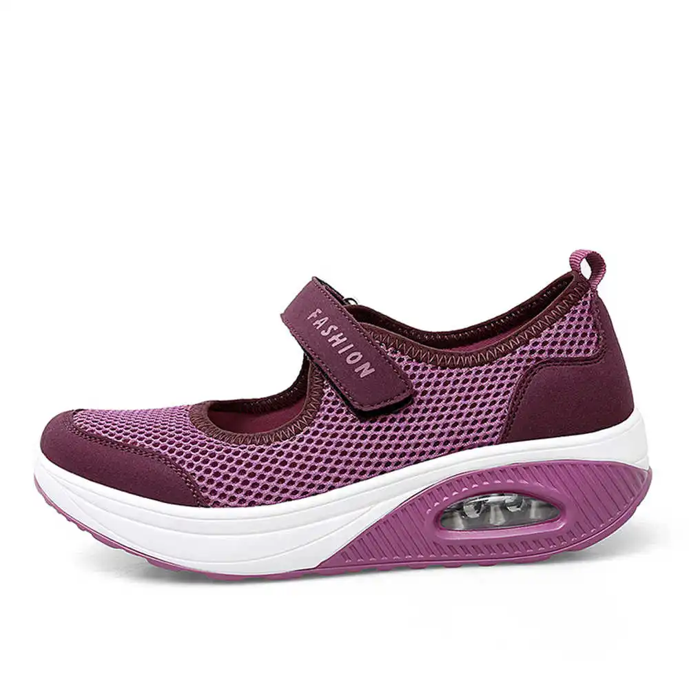 36-41 demi-temporada tênis col - Men Shoes Most Expensive avaliação e preço
