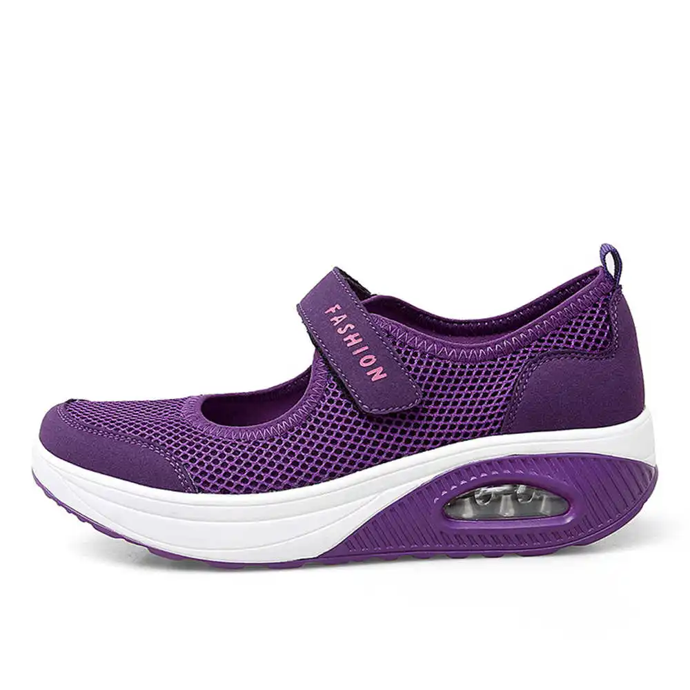 36-41 demi-temporada tênis col - Men Shoes Most Expensive avaliação e preço